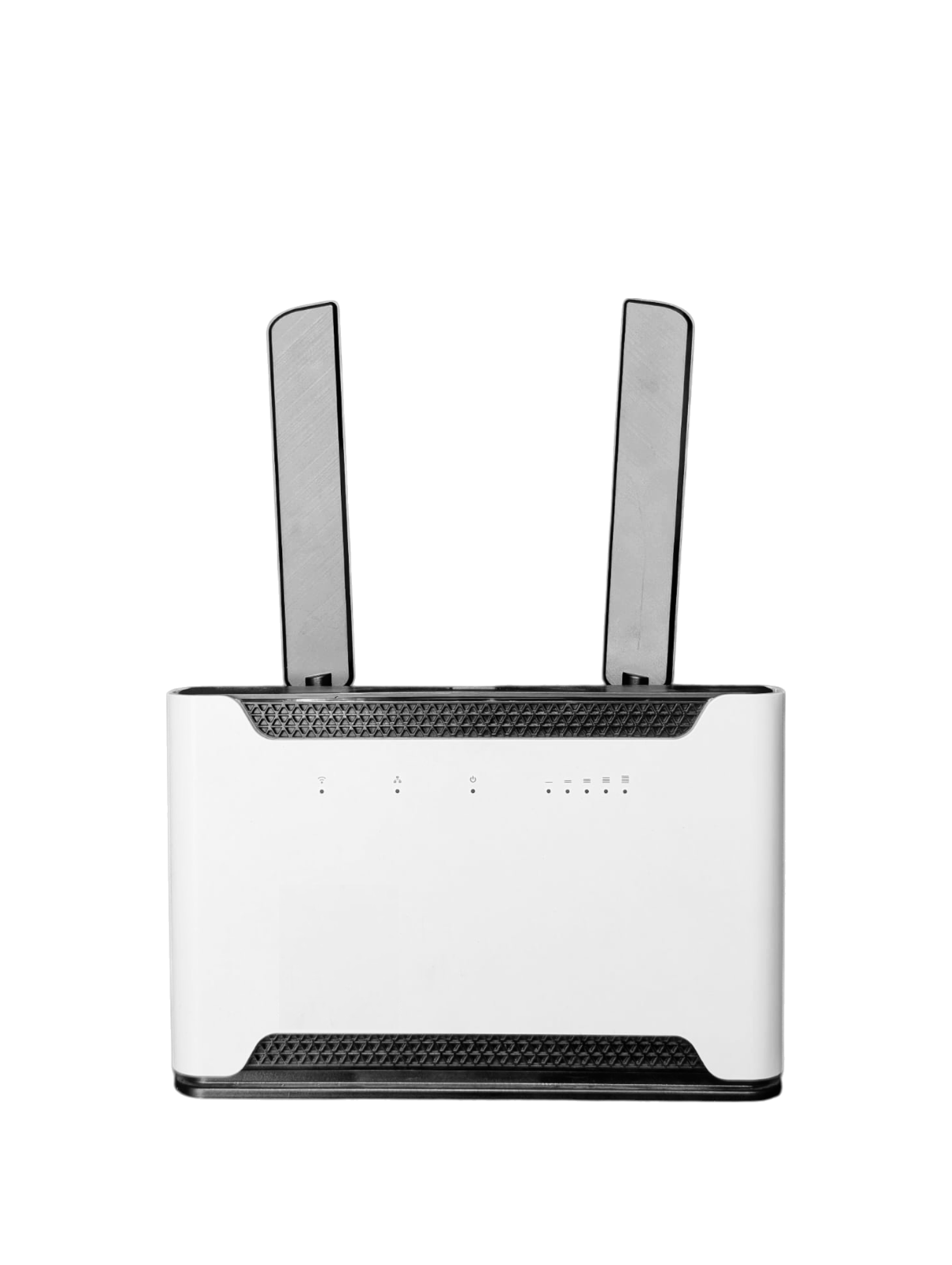 Ultrafast 5G for your site office | 1-network | UK (Copy)
