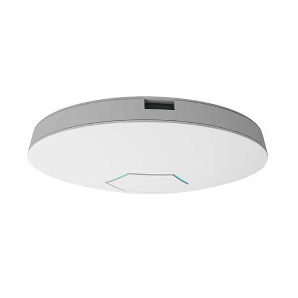 WiFi Access Point / Mobile Broadband, VoIP + CCTV ⚡ – Tardis