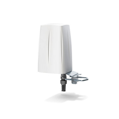 External Antenna Installation